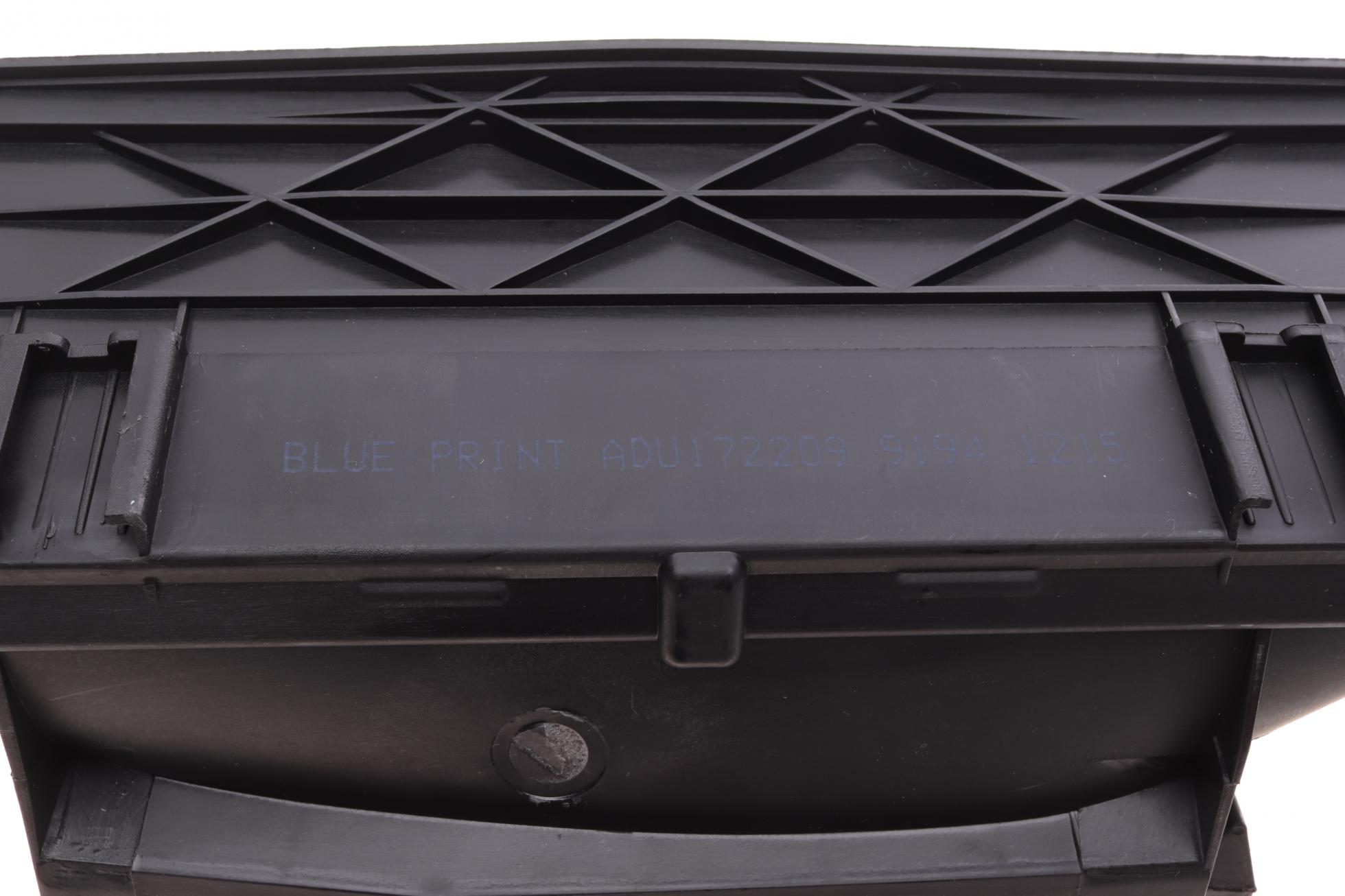 ADU172209 BLUE PRINT